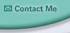 Contact Me